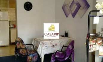 Imagem 6: Apartamento à venda, Vila Olímpia, 80m², 2 dormitórios, 1 suíte, 2 vagas!