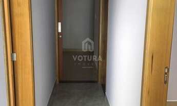 Imagem 7: CASA TÉRREA EM CONDOMÍNIO VILLAGGIO DI ITAICI - INDAIATUBA/SP