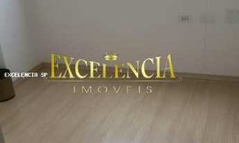 Imagem: Sala Comercial para Locação em São Paulo