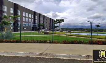 Imagem 6: Lotes Parcelados Lagoa Golden Park com 1.000 Metros Plano com parcelas Fixas