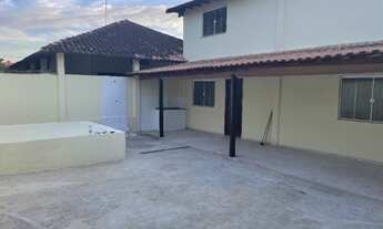 Imagem 6: Casa em Marica Casa com 3 dormitórios