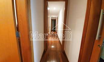 Imagem 6: Ribeirão Preto - Apartamento Padrão - Jardim Canadá