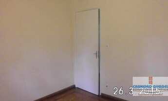 Imagem 7: Sala comercial de aproximadamente 30 m² para locação, Vila Mariana, São Paulo - SA0084