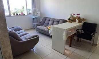 Imagem 2: Apartamento Alto da Lapa - 2 dormitórios com vaga de garagem e lazer