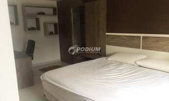 Imagem 6: Rio de Janeiro - Apartamento Padrão - Barra da Tijuca