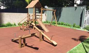 Imagem 5: Apartamento Cobertura no Maison Bartelle - 365m² - 5 suítes - 6 vagas - Aldeota - Fortale