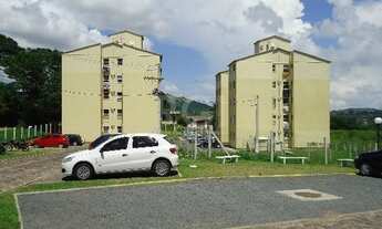 Imagem 4: Apartamento em Vila Nova