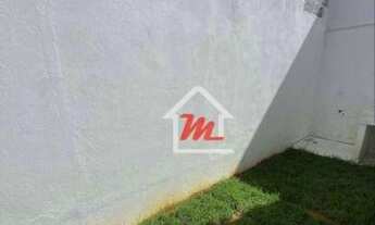 Imagem 5: Lindo sobrado à venda, 112 m² por R$ 550.000 - Escola Agrícola - Blumenau/SC