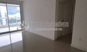 Imagem 3: Apartamento 2 quartos, 85,29m², Barra da Tijuca, Ilha Pura