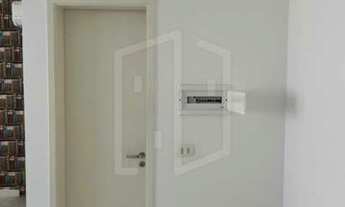 Imagem 6: São Paulo - Conjunto Comercial/Sala - Jardim Paulista