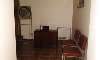 Imagem 4: Escritório para aluguel Barro Preto - Belo Horizonte - MG