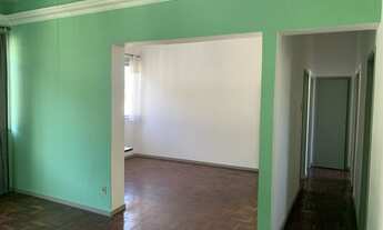 Imagem 5: Quality House VENDE/ALUGA: Excelente apartamento com 95m² de 2 quartos e sala ampla em 2 a