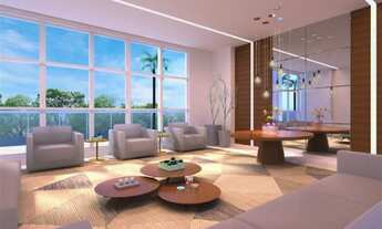 Imagem 11: Apartamento à venda em Guarujá/SP