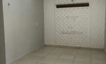 Imagem 2: Vende-se casa em Piracuruca -Pi