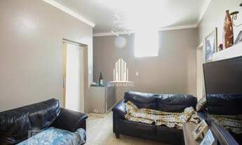 Imagem 7: Casa á venda na Moóca 98 m Zona Leste - São Paulo