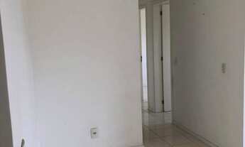 Imagem 3: Apartamento com 3 quartos frente para o Projac - Camorim