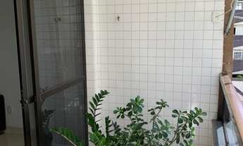 Imagem 3: Apartamento , Itapuã, 3 quartos, a 30 metros da praia