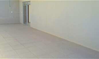 Imagem 5: Cobertura com 2 dormitórios, 110 m² - venda por R$ 420.000,00 ou aluguel por R$ 1.900,00/m