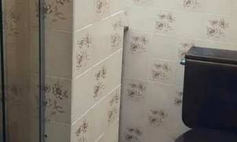 Imagem 3: CASA ASSOBRADADA - JABAQUARA - SP