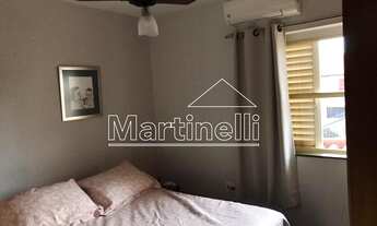 Imagem 5: Ribeirão Preto - Casa Padrão - Alto da Boa Vista