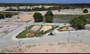 Imagem 5: GS- Terrenos de 10x25 em Caucaia, Estrada Velha do Icarai com Infraestrutura Completa! 3LB