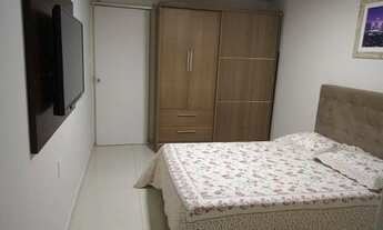 Imagem 5: Excelente sobrado para venda em Mauá a vista ou parcelado