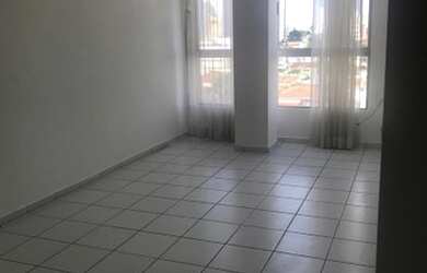 Imagem 2: Apartamento para venda com 60 metros quadrados com 2 quartos em Estados - João Pessoa - Pa