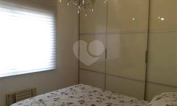 Imagem 6: Apartamento - 02 quartos - Méier