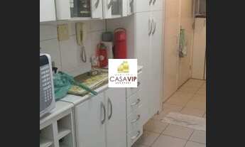 Imagem 5: Apartamento à venda, Vila Formosa, 75m², 2 dormitórios, 1 suíte, 1 vaga!