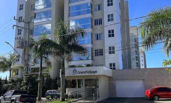 Imagem 5: Apartamento para venda com 74 metros quadrados com suíte