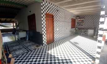 Imagem 6: CASA NO JULIA SEFFER