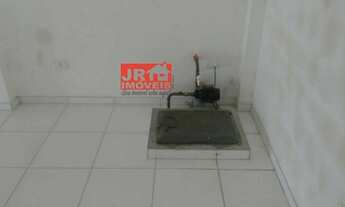 Imagem 5: Galpão/Pavilhão Salão Comercial para Venda em Centro Gravatá-PE