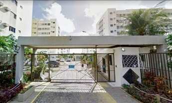 Imagem 6: Vendo Lindo apartamento com 2 quartos no Bairro do Janga / Paulista