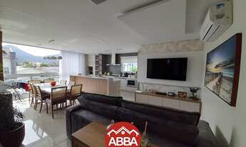 Imagem 2: Apartamento 2 vagas garagem caioba