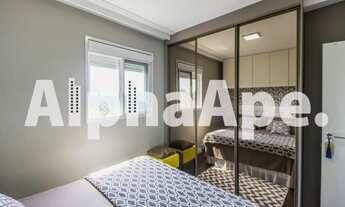 Imagem 4: Apartamento para venda Royal Park