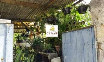 Imagem 5: Terreno à venda, Jardim Monte Kemel, 370m²!