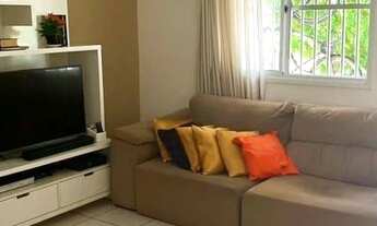 Imagem 6: Casa em Stella Maris