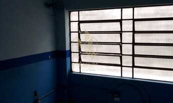 Imagem 15: Atibaia - Loja/Salão - Jardim Paulista