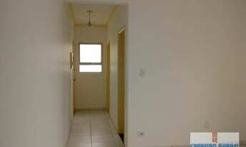 Imagem 4: Próximo Paulista