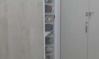 Imagem 7: Apartamento de 2 Dormitórios na Rua Pires da Mota