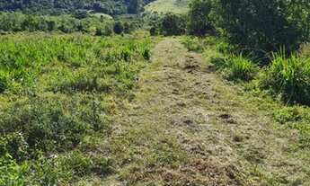 Imagem 5: Terrenos 20 de frente 50 de fundo