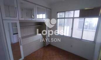 Imagem 7: Apartamento - 03 quartos - Méier