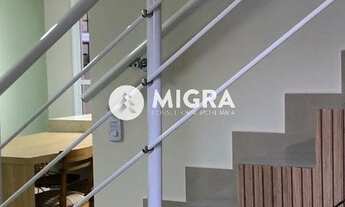 Imagem 7: SãO JOSé DOS CAMPOS - Casa de Condomínio - Urbanova