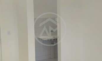 Imagem 7: Apartamento para Venda em Nossa Senhora do Socorro, São Braz, 3 dormitórios, 1 banheiro, 1