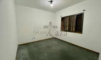 Imagem 7: Casa - Jardim das Industrias - 3 Dormitórios - 131m²