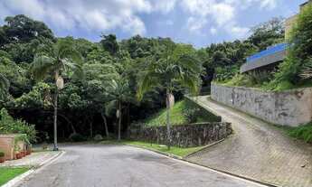 Imagem 4: CARAPICUÍBA - Casa de Condomínio - CARAPICUIBA