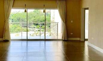 Imagem 6: Casa com 4 dormitórios à venda, 815 m² por R$ 3.200.000,00 - Urbanova - São José dos Campo