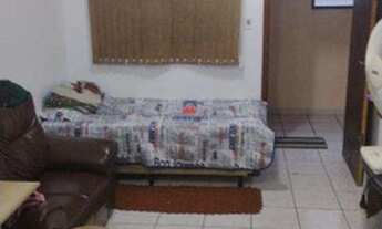 Imagem 5: Kitnet com 1 dorm, Maracanã, Praia Grande - R$ 115 mil, Cod