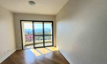 Imagem 5: Apartamento para aluguel com 100 metros quadrados com 3 quartos