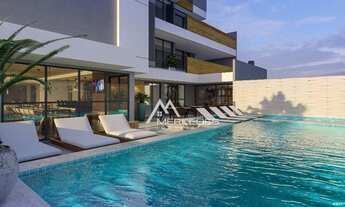 Imagem 7: Apartamento com 3 dormitórios à venda, 209 m² por R$ 1.974.199,85 - Fazenda - Itajaí/SC